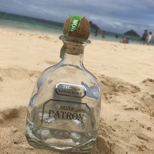 Meet your Posher, Andres